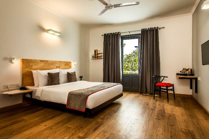 Super Townhouse Rr Nagar Hotel Bangalore Exterior photo